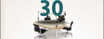 30دقيقة-بث-02