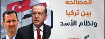 IMG_20240831_105242_310