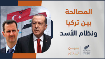 IMG_20240831_105242_310