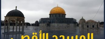 photo_٢٠٢٢-٠٦-٠٦_١٢-٢١-٣٨