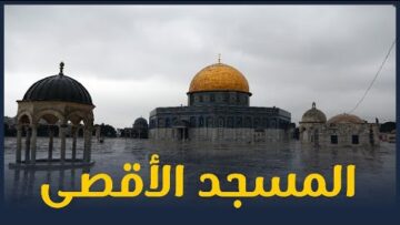 photo_٢٠٢٢-٠٦-٠٦_١٢-٢١-٣٨