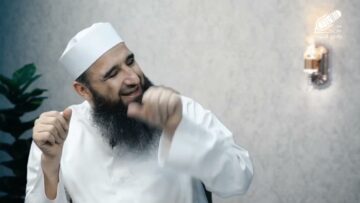 photo_٢٠٢٢-٠٨-٢٠_٢٠-٢٨-٣٧