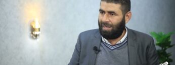 photo_٢٠٢٢-١١-٠٨_١١-٢٣-١٦