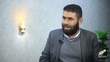 photo_٢٠٢٢-١١-٠٨_١١-٢٣-١٦