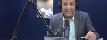 photo_٢٠٢٢-١١-٢٤_٢١-٥١-١٩