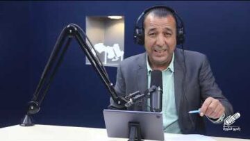 photo_٢٠٢٢-١١-٢٤_٢١-٥١-١٩