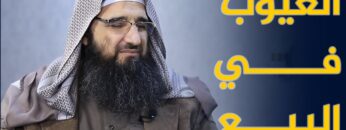 photo_٢٠٢٣-٠١-٢٨_١٣-٢٥-٢٢