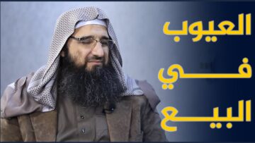 photo_٢٠٢٣-٠١-٢٨_١٣-٢٥-٢٢