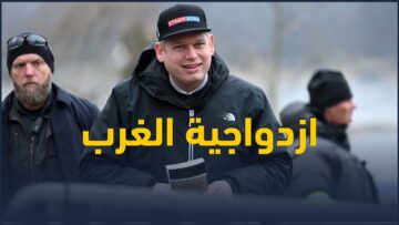 photo_٢٠٢٣-٠٣-١٣_١٥-٤٠-١٠