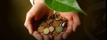 photo_٢٠٢٣-٠٤-٠١_١٥-٠١-٣٦