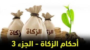 photo_٢٠٢٣-٠٤-٠٨_١٦-٤٦-٣٦