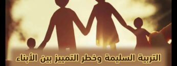 photo_٢٠٢٣-٠٥-٢٣_٢٠-١١-٠٥