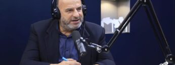 ترحيل اللاجئين السوريين من لبنان.. ما أسبابه؟ وما الذي يضمن سلامته؟