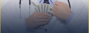 تعرف على أهم الأحكام المالية المتعلقة بالطبيب والأخطاء الطبية 