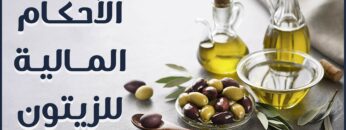 درهم ودينار-03_New12