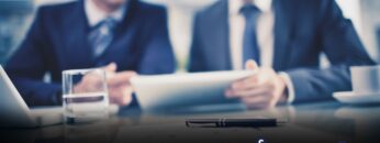 شروط يجيب عليك معرفتها قبل الدخول في أي شركة _ درهم ودينار (1080p 25fps)