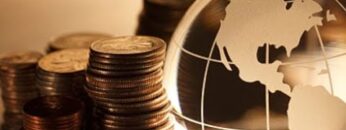 عقد السلم والاستصناع، ما حقيقته؟ وما شروطه؟