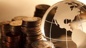 عقد السلم والاستصناع، ما حقيقته؟ وما شروطه؟