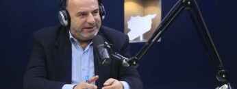 ما أسباب الانفجار الشعبي في مناطق النظام؟ وهل سينفذ نظام الأسد تهديداته؟