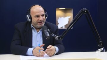 ما أسباب الانفجار الشعبي في مناطق النظام؟ وهل سينفذ نظام الأسد تهديداته؟