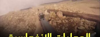 ما الطريقة المثلى للرد على دعاة المصالحات وما يحاك للثورة السورية في غرف المفاوضات؟!