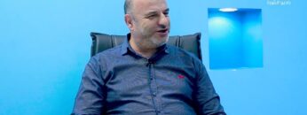 ماذا وراء قمة طهران الثلاثية تصعيد أم تثبيت للاتفاق ؟