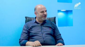 ماذا وراء قمة طهران الثلاثية تصعيد أم تثبيت للاتفاق ؟