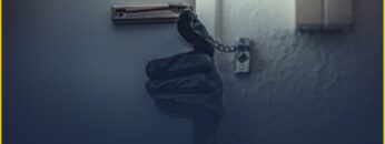 88888888888888888888888888