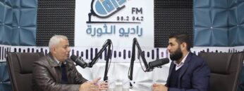 photo_٢٠٢١-١١-٢١_١٨-٢٦-٤٧