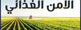 photo_٢٠٢٢-٠٥-١٨_٢٠-٣١-٥٤