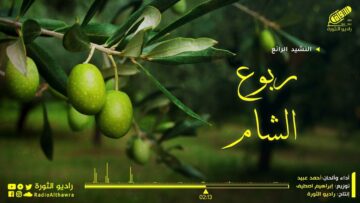 photo_٢٠٢٢-٠٥-٢٦_١٢-١٠-١٧