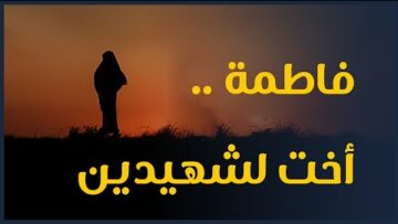 photo_٢٠٢٢-٠٥-٣٠_٢٠-٢٤-٥٥