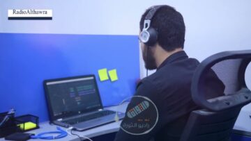 photo_٢٠٢٢-٠٨-٠١_٢٠-٣٤-٥٣