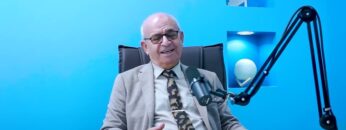 photo_٢٠٢٢-٠٨-٠٧_١٤-١٨-٥٠