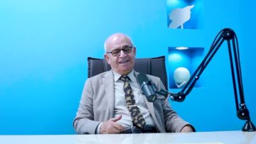 photo_٢٠٢٢-٠٨-٠٧_١٤-١٨-٥٠