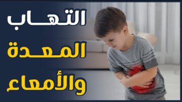 photo_٢٠٢٢-٠٨-٠٩_١٤-٠٩-٤٧