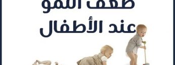 photo_٢٠٢٢-٠٨-٢٧_١٧-١٠-٥٧