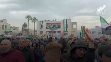 photo_٢٠٢٢-٠٩-٠٧_٠٨-٤٤-٣٧