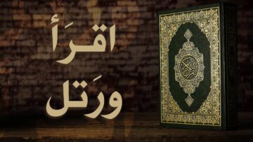 photo_٢٠٢٢-١٠-١٧_١٣-٠٥-٢٥