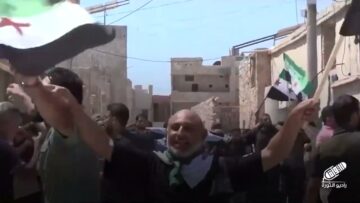 photo_٢٠٢٢-١١-٠٣_٠٩-١٢-٤٥