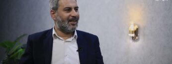 photo_٢٠٢٢-١١-٠٧_٠٩-٤١-١٥