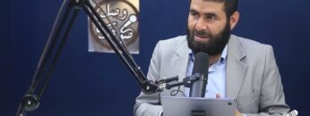 photo_٢٠٢٢-١١-٢٦_١٣-٠٣-٣٦