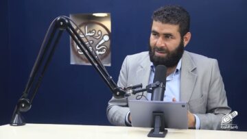 photo_٢٠٢٢-١١-٢٦_١٣-٠٣-٣٦