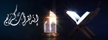 photo_٢٠٢٣-٠٣-٢٣_٢٢-٣٦-٠٥