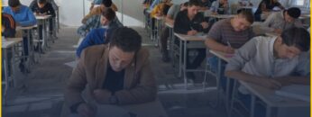 photo_٢٠٢٣-٠٤-١٨_١١-٠٣-٣١