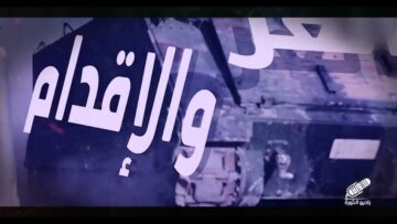 photo_٢٠٢٣-٠٦-٠١_١٩-٢٨-٤٠