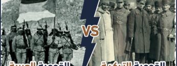 photo_٢٠٢٣-٠٦-١٩_١٩-٢٧-٢٢