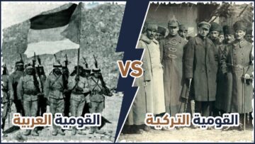 photo_٢٠٢٣-٠٦-١٩_١٩-٢٧-٢٢