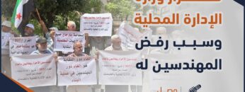 photo_٢٠٢٣-٠٦-٢٦_٢٢-٥٢-٢٢