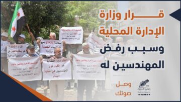 photo_٢٠٢٣-٠٦-٢٦_٢٢-٥٢-٢٢